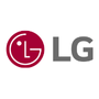 Kayseri LG Servisi | (0352) 320 15 15