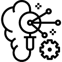 Onarım